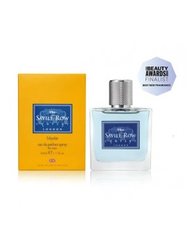 The Saville Row Mayfair EDP for men